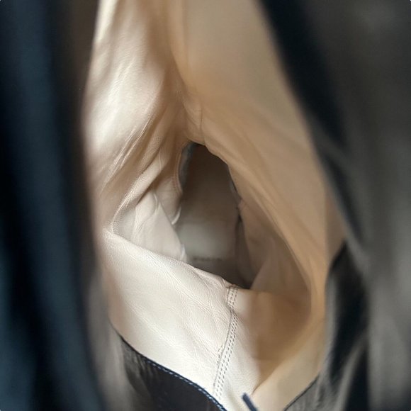 Christian Louboutin Boots - Picture 13 of 14